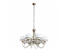 A2990LM-8AB 10400�.jpg