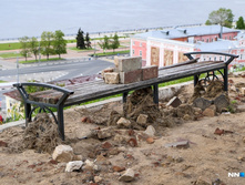 66fcdefdaa8d549cf19715434f14db916e621579 727.jpg