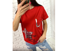 540� 42-48 ������.jpg