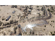 �����, ������� ��������� �����