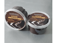 �����!!! ���������� ����� Caravela Cream �ocoa