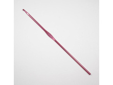 ������ ��� ������� ����������� No 3  15��.jpg