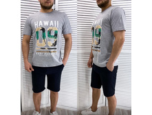 760� 48-50-52-54-56 ������ ����� 3.jpg