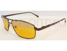 ������������ ���� SUONITE 7018 ������