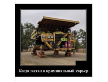 Screenshot 20200525 083544.jpg