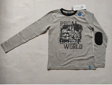 IMG 20200507 161426.jpg