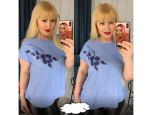 540� 50-52-54-56-58-60 �������.jpg