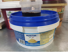 ����������������� ����� - ������ Master Martni