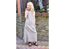 ������� ������ 1836 3200.jpg