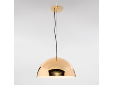 ������ 501473 ��� 3700�.jpg