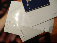 ������-����� ������; ������/�����-����� ��������; ������-��� �����; �����-�����