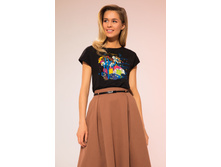 ������� ������� �L50104,�.42-48,1530�..jpeg