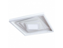 A1433PL-1WH 6400�.jpg