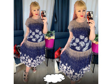 540� 50-52-54-56-58-60 ����� ����� 2.jpg