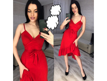 1035� 42,44.jpg