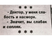 IMG 20200522 091011.jpg