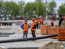 F8f0bbb7a3c312f7c6d0fba8b463c39d6273faa6 727.jpg