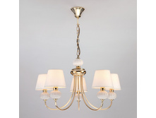 ������ 600725 4000�.jpg