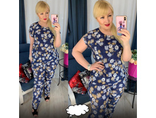 595� ������ 50-52-54-56-58-60 ����� ����� 10.jpg