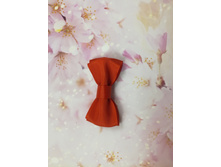 �������-������� 80 ��� 1 ��