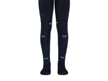 TIP-TOP-545 � ��������