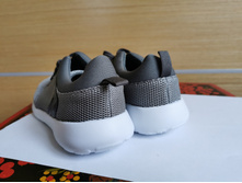 IMG 20200511 153310.jpg