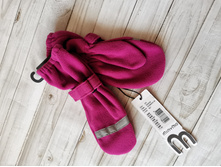 IMG 20200406 154818.jpg