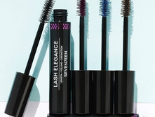 Seventeen ���� �/������ Lash Elegance �����.,�����,���������� 04 ��������� NEW