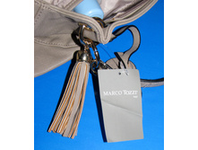 ����� � �������-�������-7.JPG