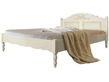 Francheska 3968 BM741 krovat 2-18 antichnaya aivori5df7226963f92.jpg