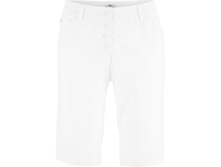 ������� �.34(42-44) �����,600 ���