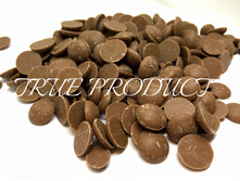 �������� ������� Ariba Latte � ������