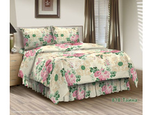 ��� ������� ���� 1,5 ��. �����