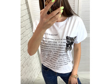 540� 42-48 ������ 19.jpg