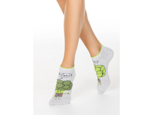 ����� ������� CONTE ELEGANT HAPPY,  168