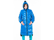 01 a8a0a662-5c34-11e9-80cb-0cc47a782145 w683 h1024 100e2f38 d0988 5caf23d7.jpg