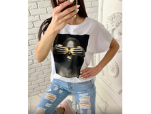 418� 42-48 ������ 27.jpg