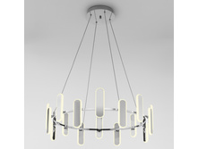 ������ 902061 ���� 9600�.jpg