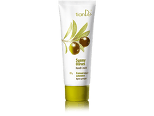 84 ��� - ����-���-���-«���������-������»,-���-40109