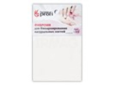 ������� ������� ����� ��� ����������� ������