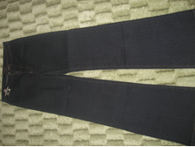 ����� ������ ������.jpg