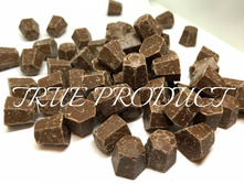 ������� �������� Ariba � ���������