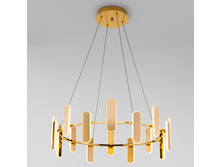 ������ 902061 ��� 9600�.jpg