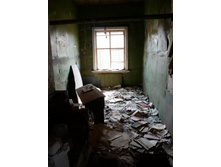 ����������� �����