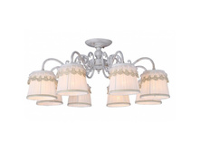 A5709PL-8WG 7000� (������� 13��).jpg