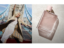 HER BURBERRY � � 100 �� 7300+%+����