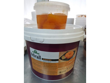 ���������� ���������� ����-������� Mirall Maracuia �� ������ ��������