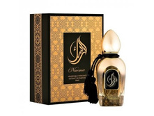 NAEMA ARABESQUE PERFUMES ���� 50 �� 7100+%+����