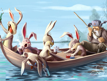 ��� �����