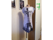 ������ ������ �����